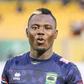 ‘Kotoko’s poor form is giving players sleepless nights’ – Danlad Ibrahim
