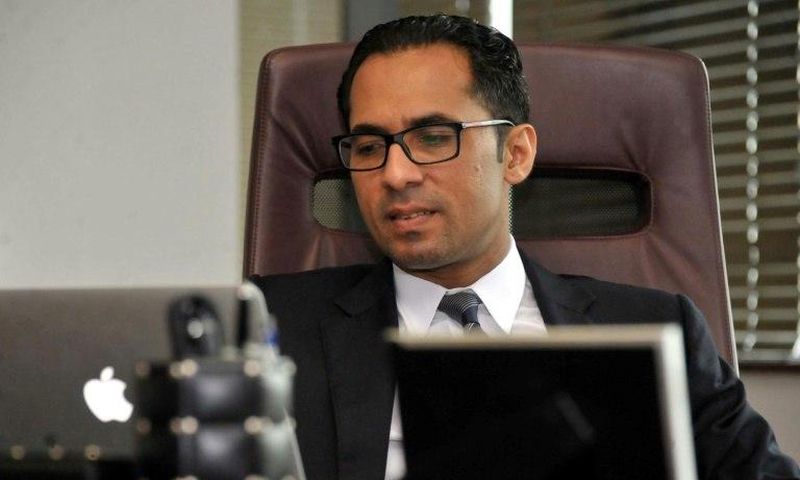 Tanzanian businessman Mohammed Dewji was released early Saturday after being kidnapped earlier this month in Dar es Salaam.