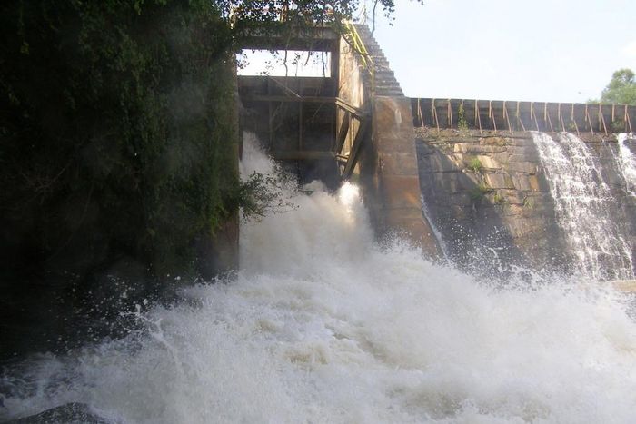 ___8820496___2018___9___6___16___vfiles30053