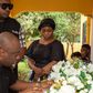 NPP donates to Atsu's family