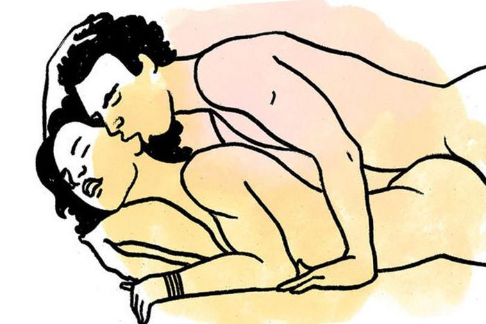 ___9083842___2018___11___8___11___33598_survley_main1