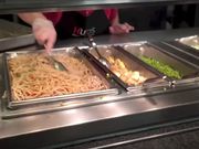 What it's really like to attend an Ivy League school