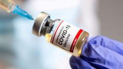 Covid-19-vaccine-565x424