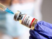 Covid-19-vaccine-565x424
