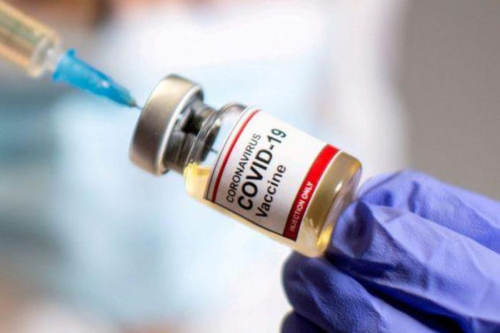 Covid-19-vaccine-565x424