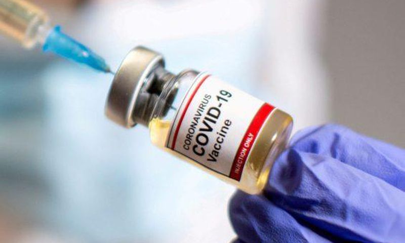 Covid-19-vaccine-565x424