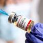 Covid-19-vaccine-565x424