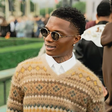Wizkid @ 34: 10 stellar records set by the Nigerian superstar musician