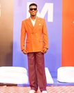 Kofi Kinaata
