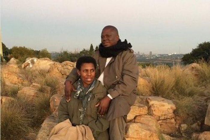 ___9072435___2018___11___5___15___Capture