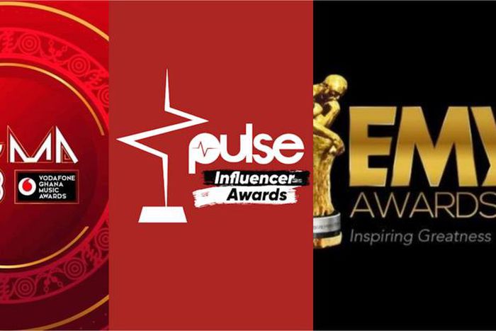 Major events of 2023