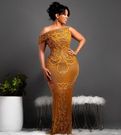Wedding reception outfit inspirations for brides