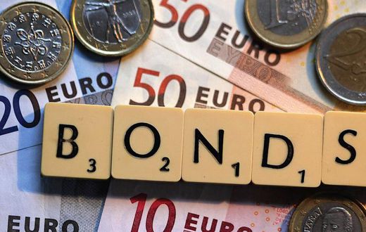 African borrowing costs surge in the international market as a result of attractive US rates