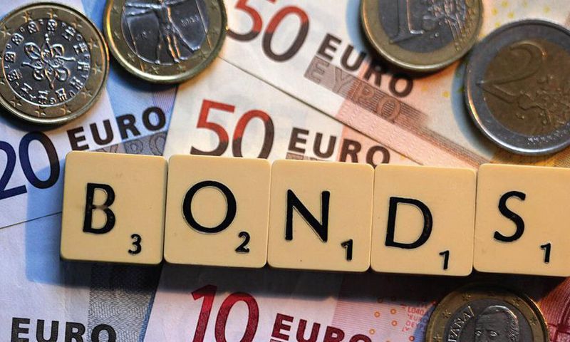 African borrowing costs surge in the international market as a result of attractive US rates