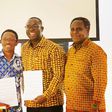 African Centre for Mission Mobilization & Research signs MoU with Centre for Study of Early African Christianity