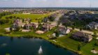 iowa houses