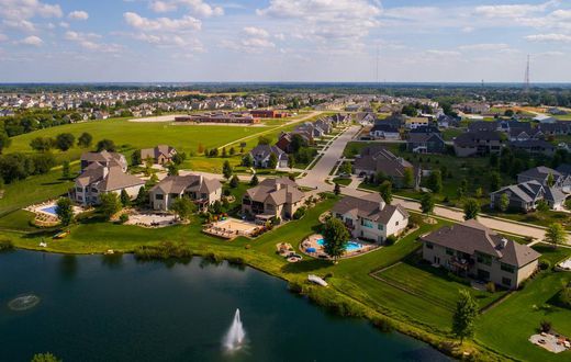 iowa houses