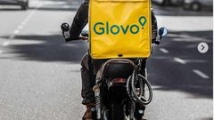Glovo
