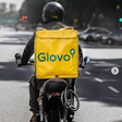 Glovo to stop operating in Ghana effective May 10, cites profitability concerns