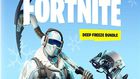 Fortnite Bundle