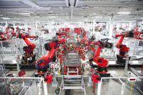 5 reasons why Elon Musk should rescue a GM factory in Ohio (TSLA, GM)