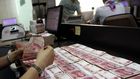 China Currency yuan