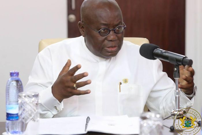 ___9103918___2018___11___14___13___Akufo-Addo