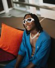 STONEBWOY