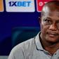 Kwesi Appiah