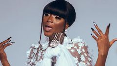 Efya