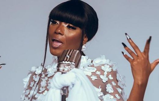 Efya