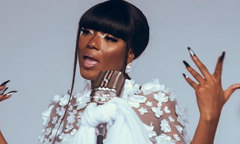 Efya