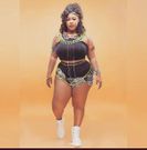 Nana Frema