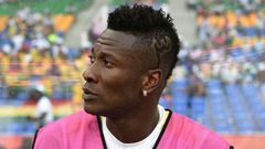___9065304___2018___11___3___6___Gyan-2333333