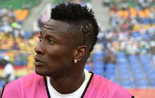 ___9065304___2018___11___3___6___Gyan-2333333
