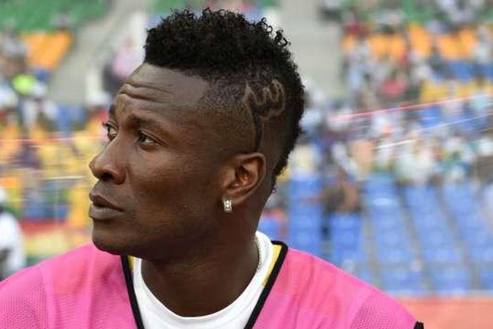 ___9065304___2018___11___3___6___Gyan-2333333