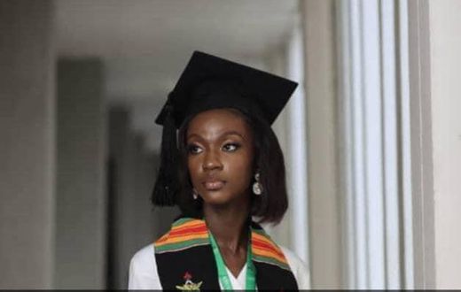 24-year-old girl dies under suspicious circumstances on business trip with boss