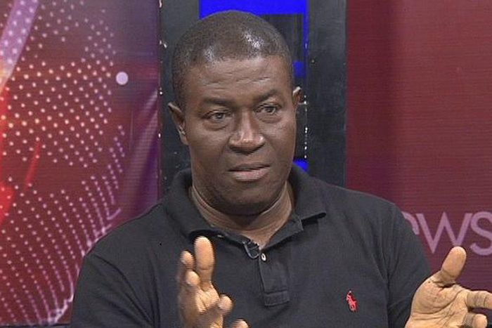 ___4373105___https:______static.pulse.com.gh___webservice___escenic___binary___4373105___2015___11___18___19___Nana-Akomea_1