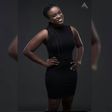 Jessica Opare Saforo