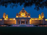 How much Nick Jonas and Priyanka Chopra's lavish wedding may have cost