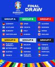 Euro 2024