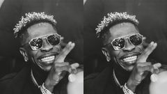 Shatta Wale