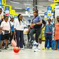 Decathlon Ghana celebrates 7th anniversary with Fitness Fiesta and special offers