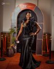 Abena