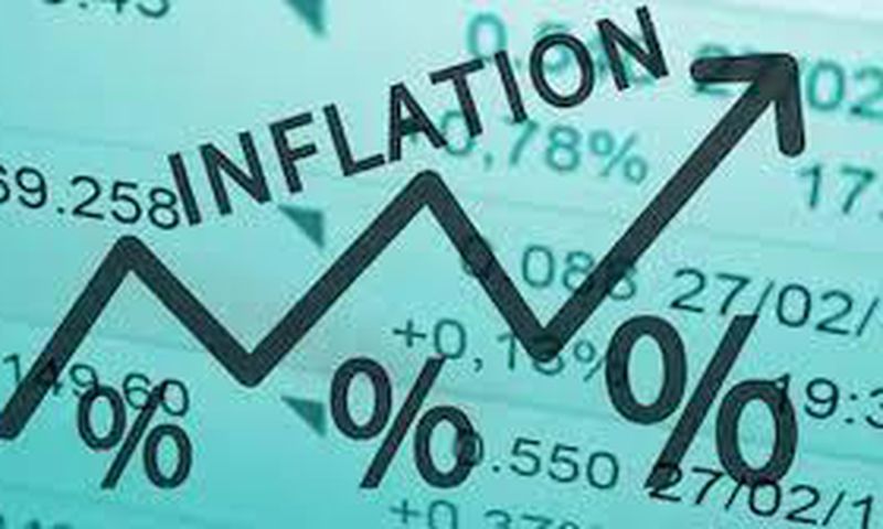 Inflation
