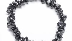 Shungite bracelet
