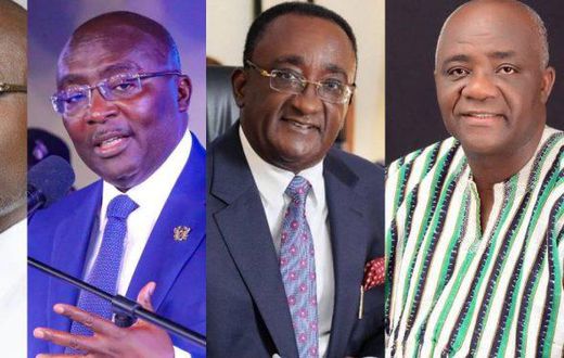 npp-aspirants