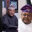 Dangote, Rabiu, and Adenuga
