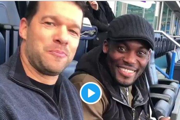 ___9093749___2018___11___11___18___ess+stamford