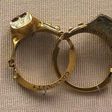 What's the origin of wedding rings [Pinterest]